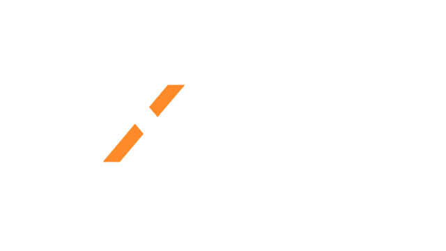 NexBridge Logo