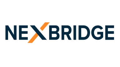 NexBridge Logo