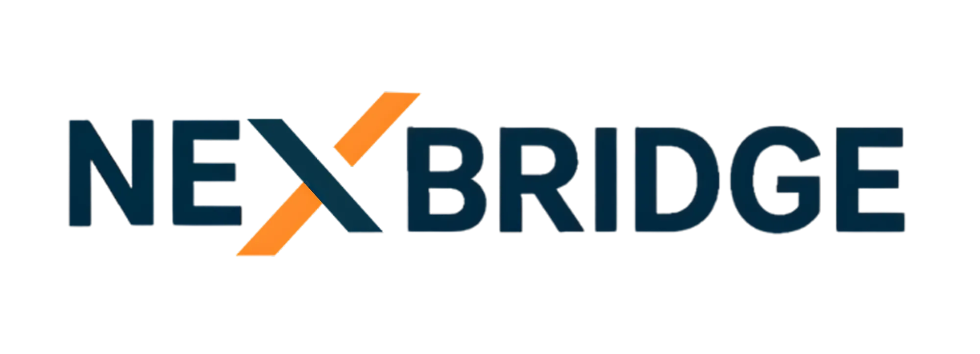 NexBridge Logo