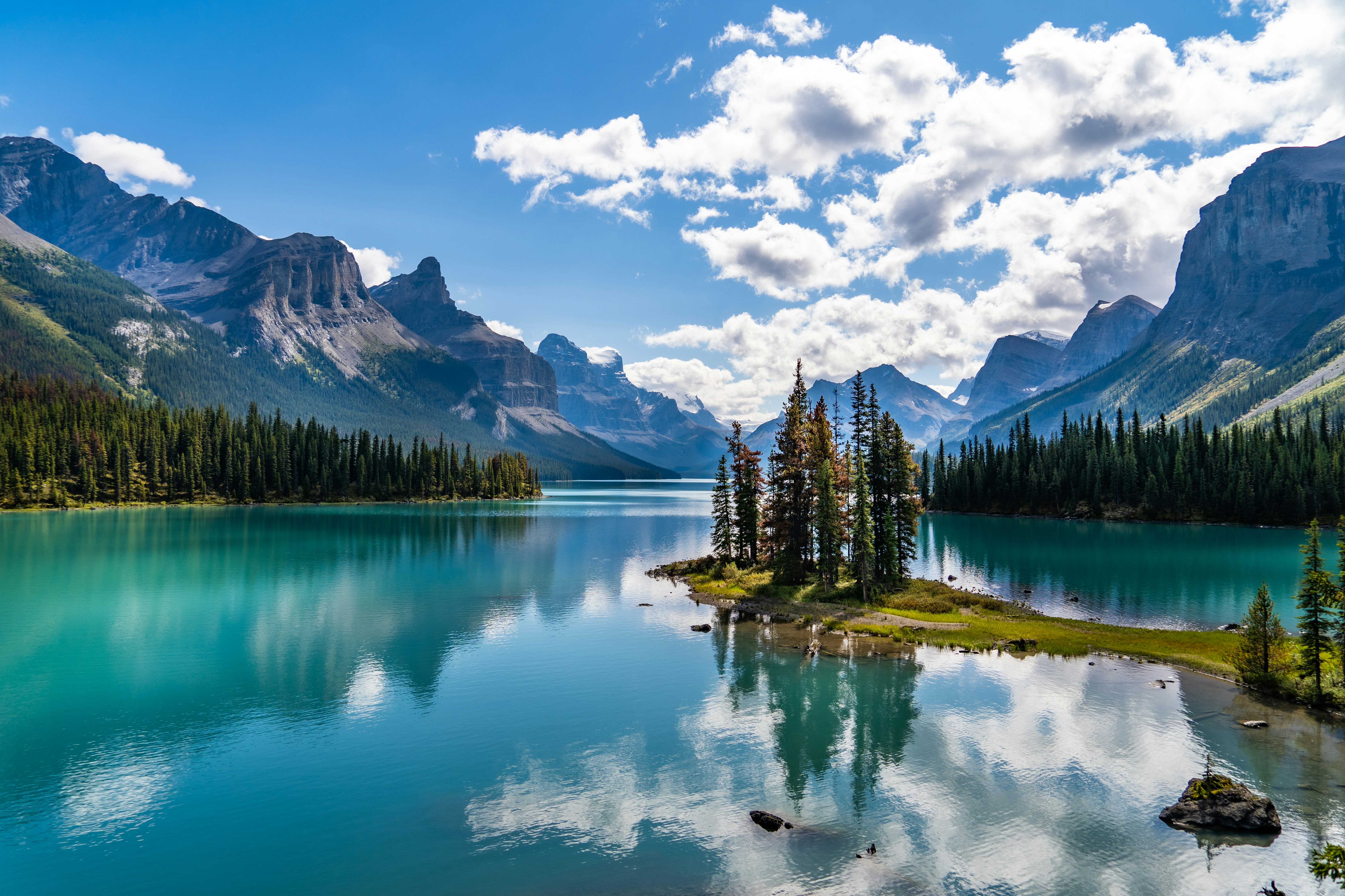 Canada Immigration