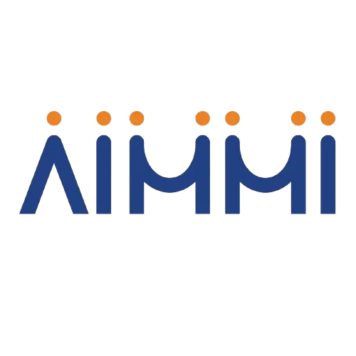 AIMMI logo