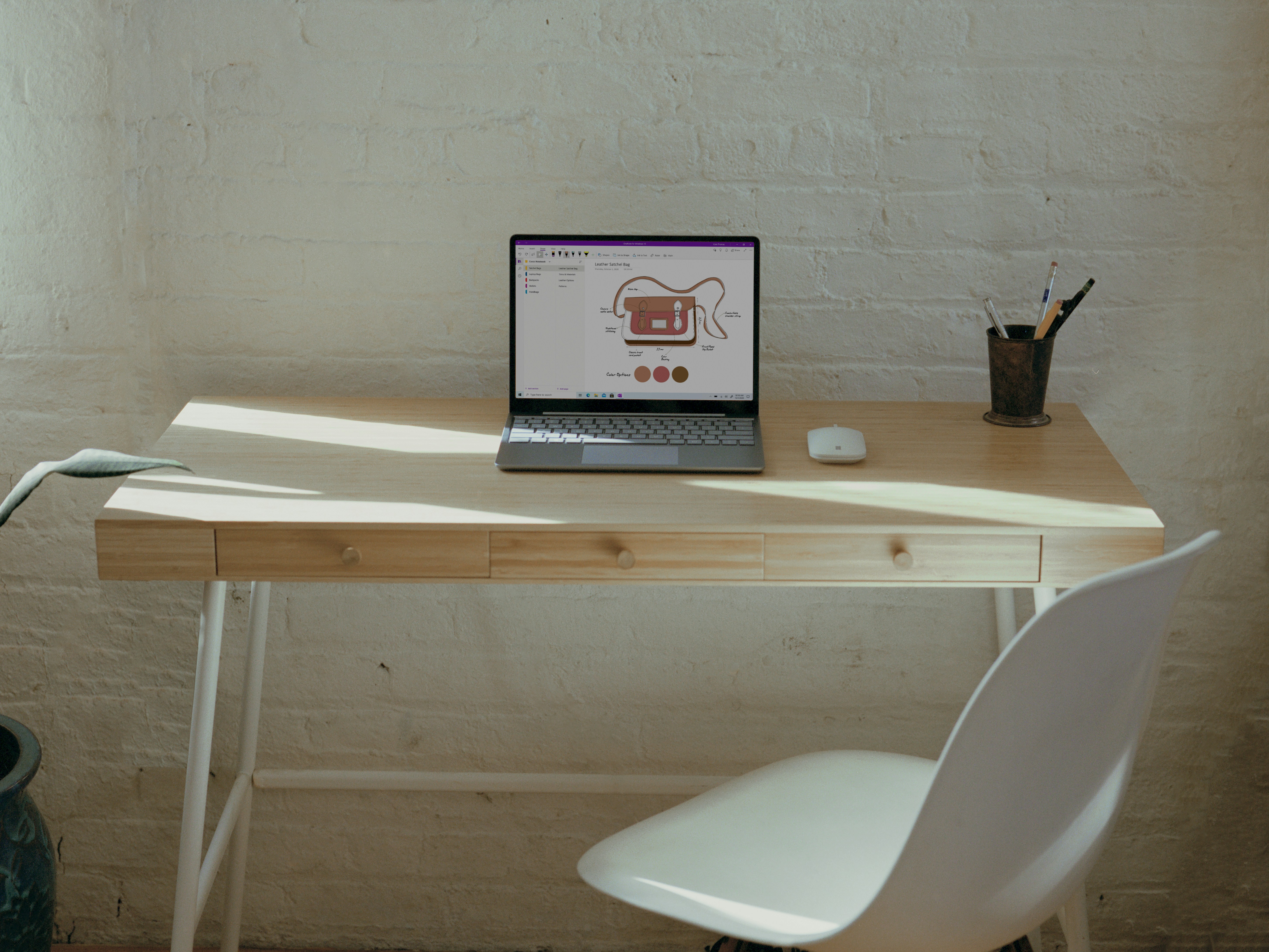 Webinars & Events