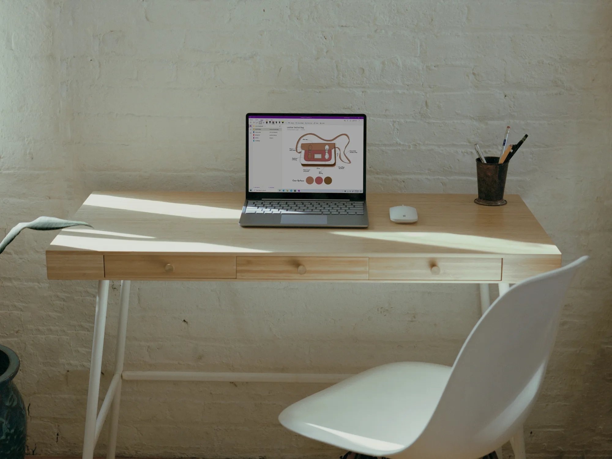 Webinars & Events